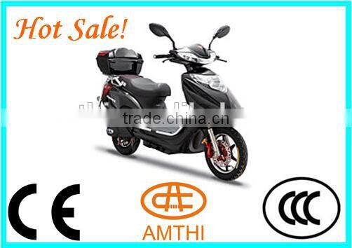 fast electric motorcycle, electric motorcycle for sale, adult electric motorcycle