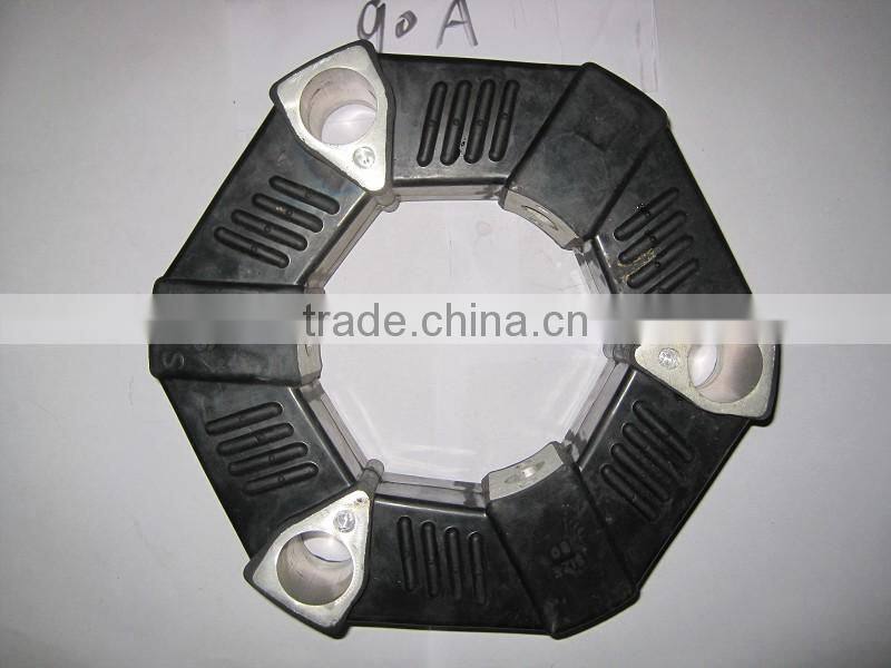 45H COUPLING FOR EX200-2 EX200-3 EX200-5 ZAX200