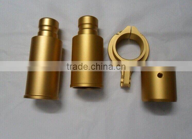 china suppliers brass machining parts