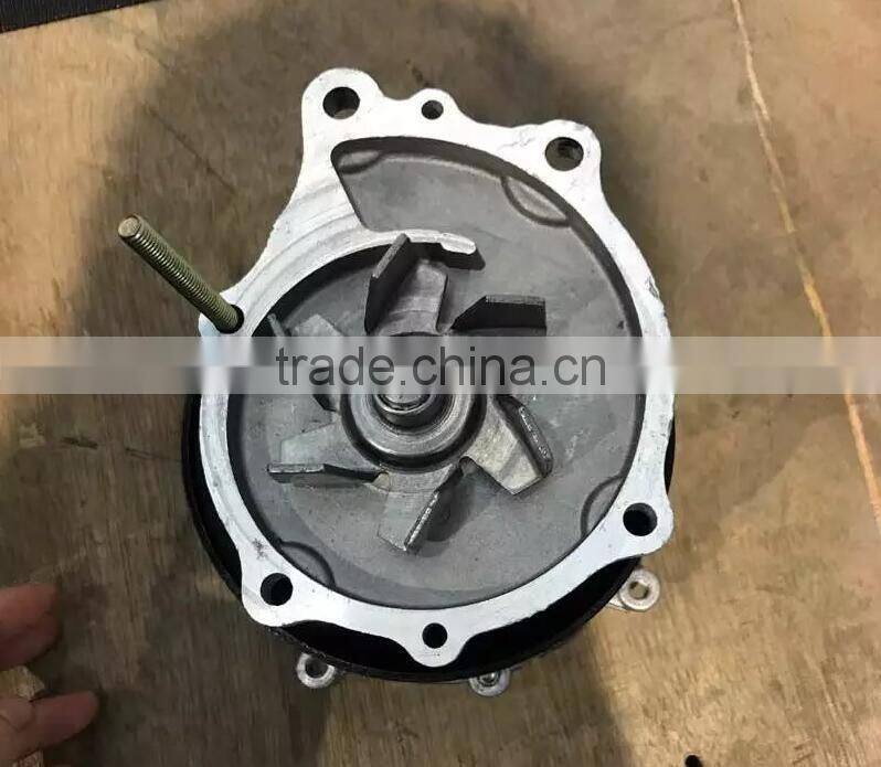 QD32 engine water pump 21010-6T703 210106T703