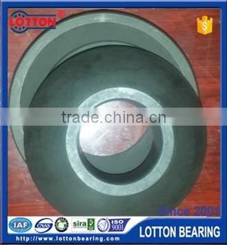 LOTTON GE 160 AX spherical plain thrust bearings GE160-AX