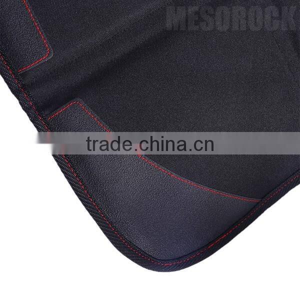 Child Car Seat Protector Auto Baby Seat Protector Mat Car Seat Cover Protector