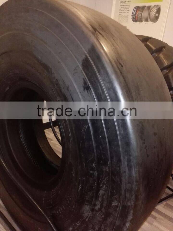 forklift tyre, port tire habor tire. 16.00-25 18.00-25 12.00-24