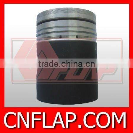 Daewoo marine engine piston D2156