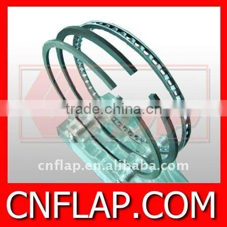 piston ring for motorcycle F10A