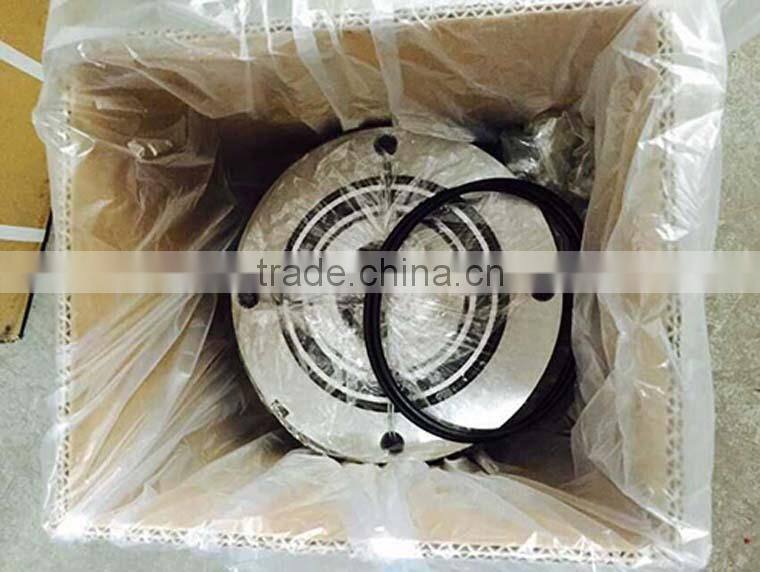 Overrunning clutch one way GFRN25 cylindrical roller bearings