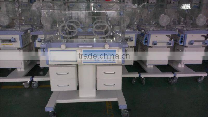 infant radiant warmer price