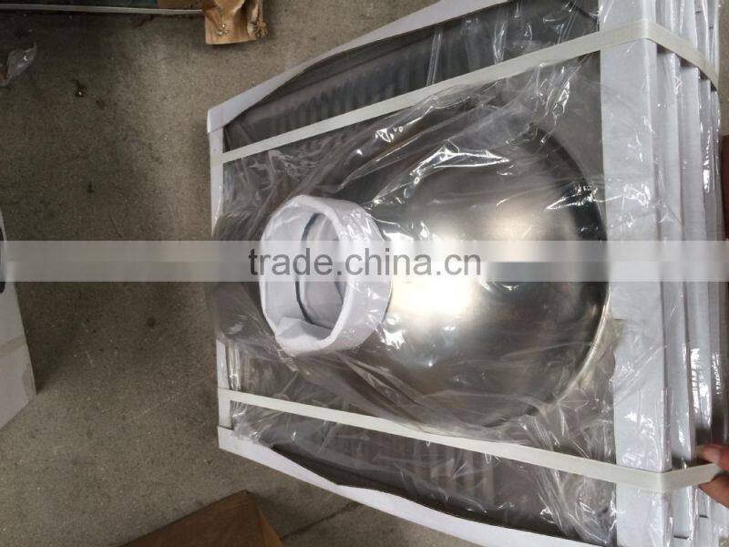 squat toilet stainless steel
