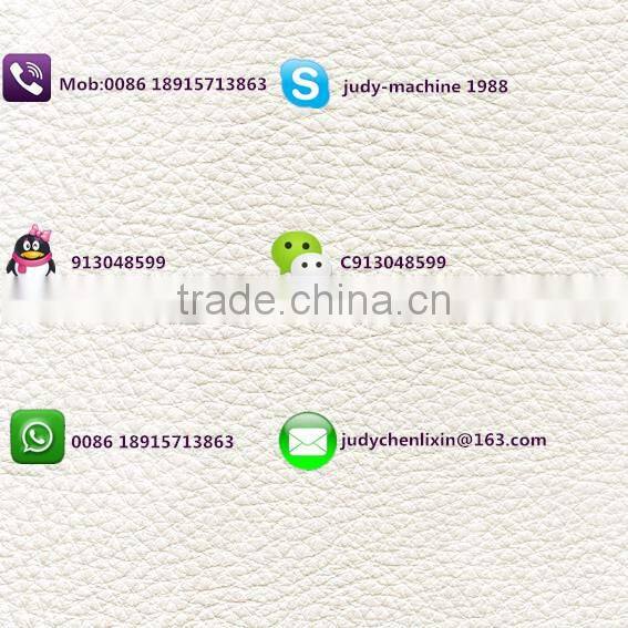 5 gallon mineral water filling machine,pure water bottling machine,water filling production line price