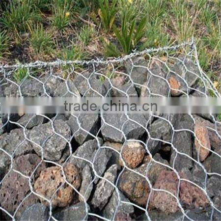 water flood barrier 2x1x0.5m