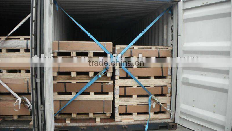 Aluminum Mirror Sheet