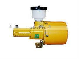 Genuine CHANGLIN Parts