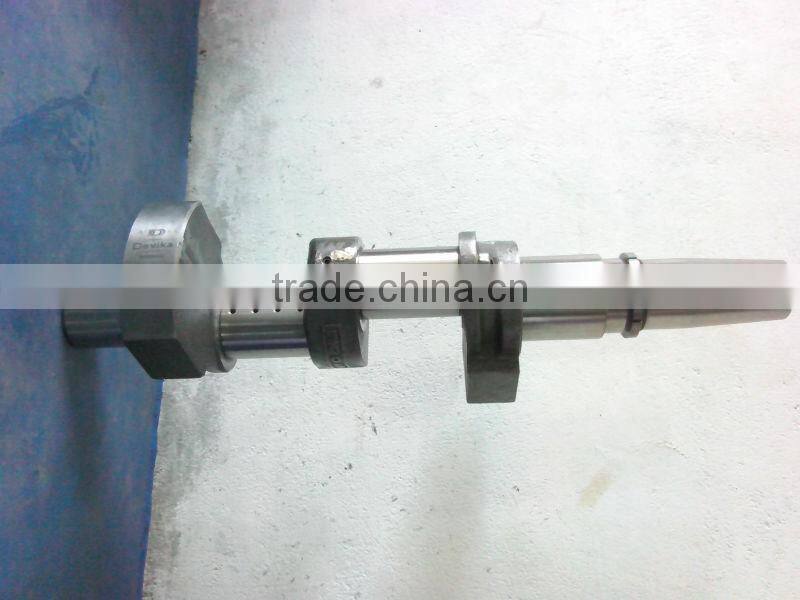 Crank Shaft Carrier / Voltas