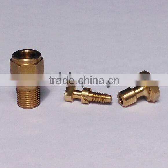 120 or 150 or 180 degree 8686 hollow cone water spray nozzle with a deflection cap