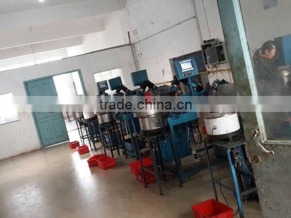 retainer for brush cutter / brush cutter parts / 2012 hot sale