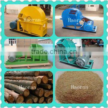 wood hammer mill for Factory directly Sale008613253603986