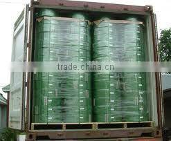 PET Strap For Steel Strapping Systems