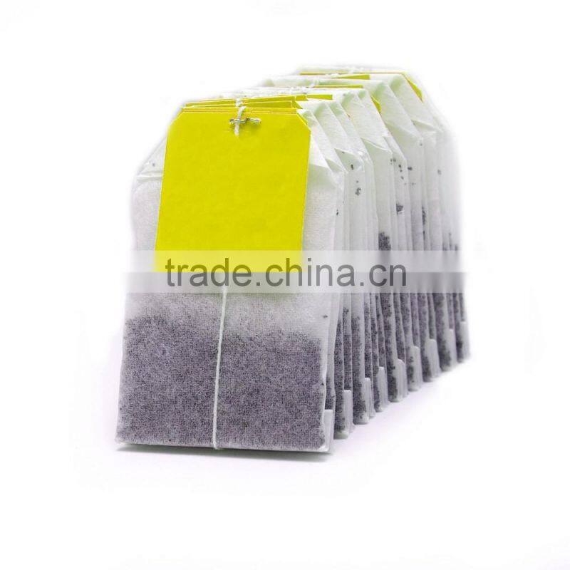 Model DXDCH-10A Automatic price small Tea bag Packing Machine