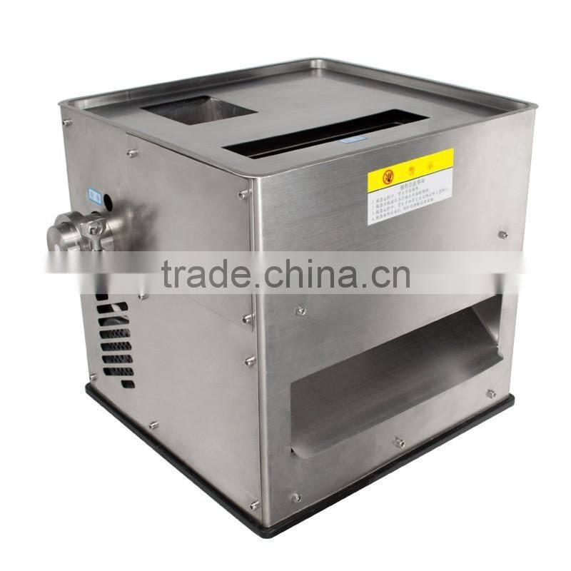 WZ-20 Chinese Pill Making Machine, Pharmecutical Pellet Making Machine