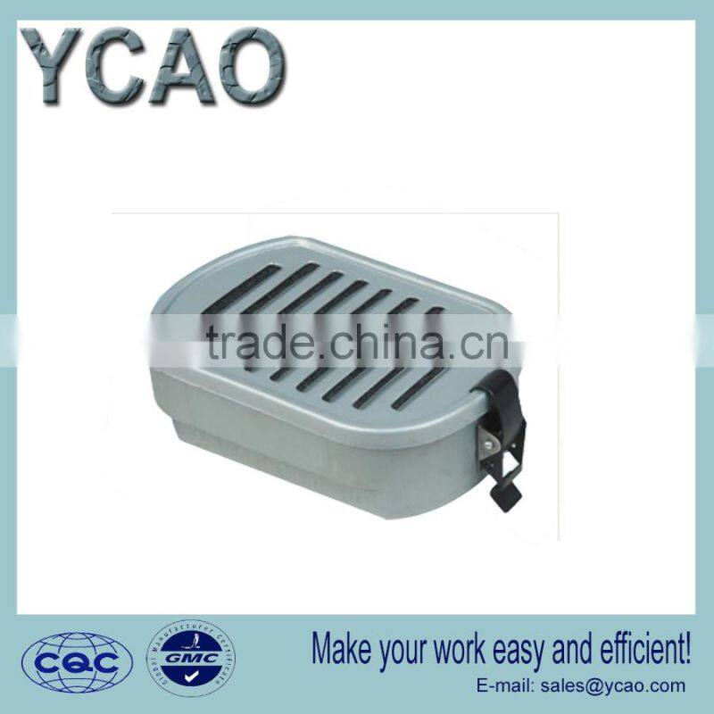 Air filter of gasoline engine ,Ronbin Series ,EY20 air cleaner