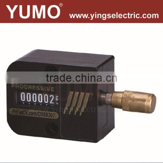 CVP-200 Shot Counter Mould counter