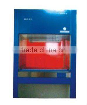 Designer new coming revolving viscometer lab equipment