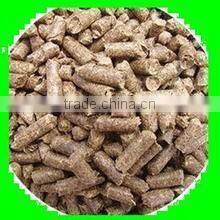 CSPL 2016 ECO complete 1-1.5t/h wood pellet plant