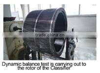 2R griding mill for limestone / Gypsum / Dolomite and Etc.