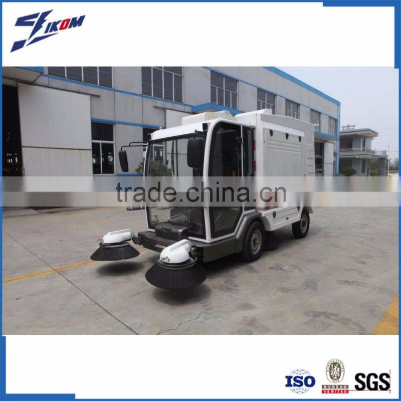 new road sweeper brushes for sale