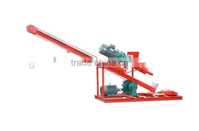 Farmland Irrigation Water Well Drill Machine Drilling Equipment