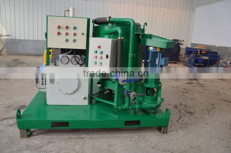 Hot Sell Hydraulic Power Pack with Cooler for Sale