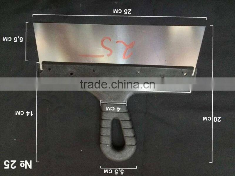 decorated knives wallpaper scraper decorated knives card scrapers paint scrapers