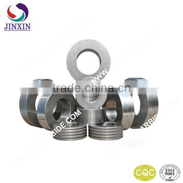 YG15 Wholesale tungsten carbide rings