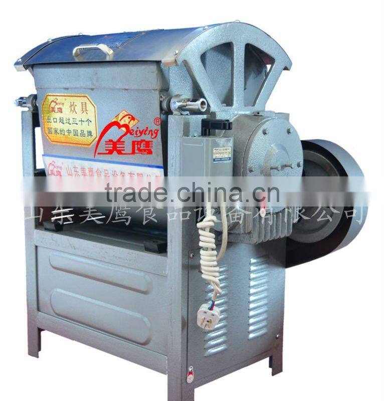MH series Dough Mixer