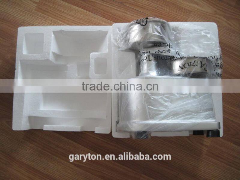 GRT - HF130 Hand Hamburger Press , Patties maker for sale