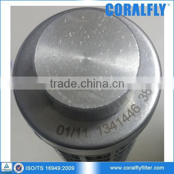 ODM Aviation Kerosene Filters 1341446