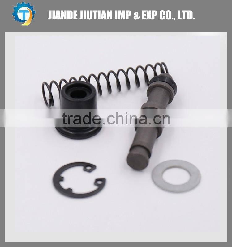 Motorcycle MIO FORCE 12R VIXION Motorcycle brake pump repair kits,brake cylinder repair kits