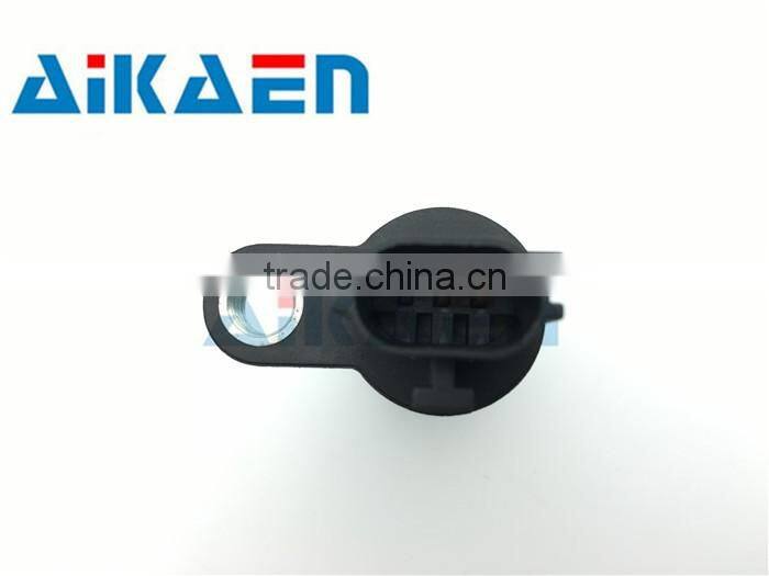 Camshaft Position Sensor 23731-5M010