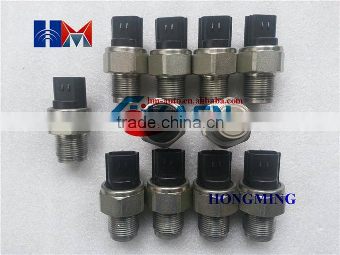 Common Rail Pressure Sensor 499000-6260