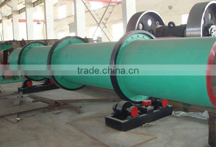 Low Cost Wood Sawdust Dryer,Wood Chips Dryer,Rotary Dryer