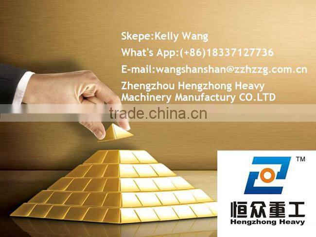 Non-reversing Aluminum Foil Packaging Foil Roll Mill Eqipment