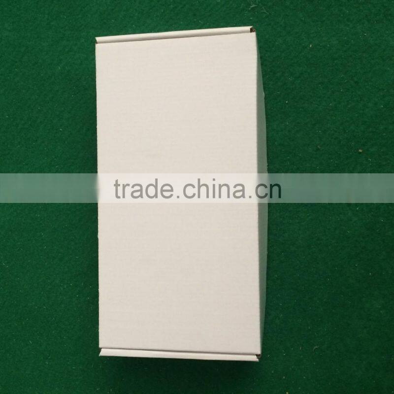 Christmas led candles with clips led taper candles with clips 10pcs led tapered candles with 10pcs clips led candle