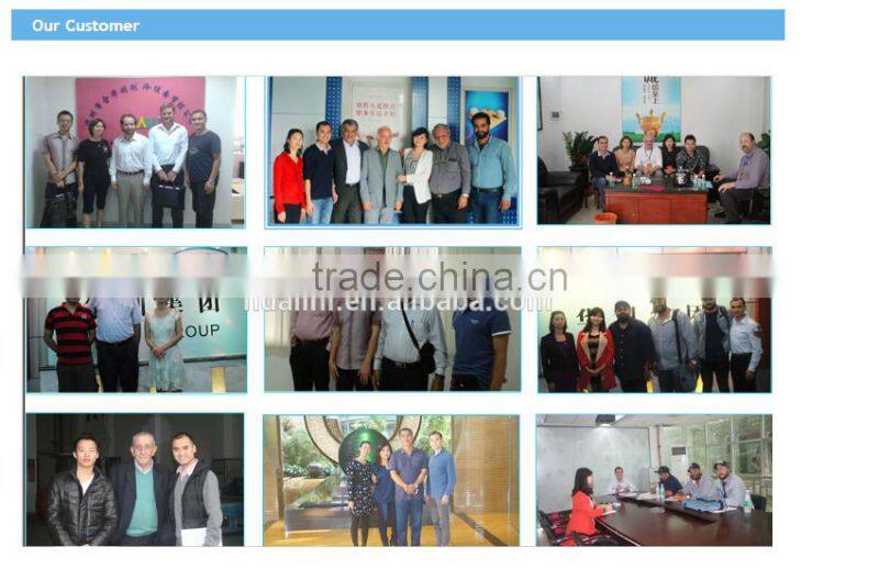 2017 Hot sell High Quality 20L/D home dehumidifier with CE