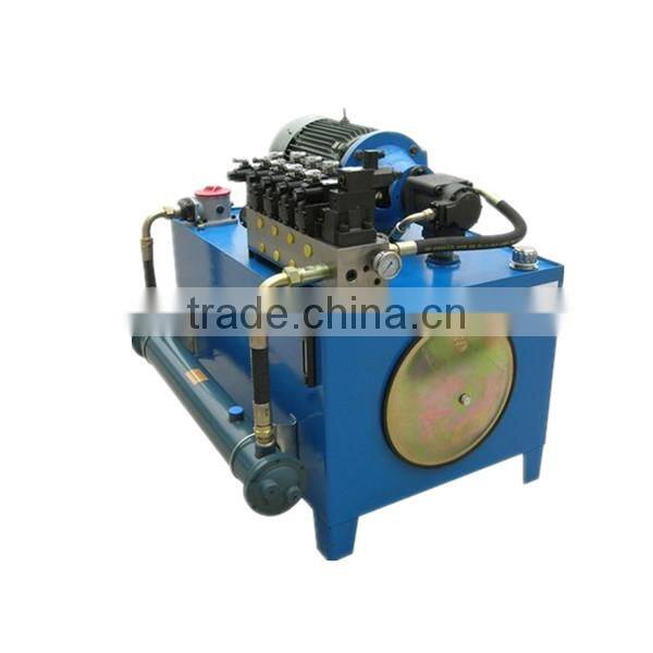 hydraulic power units for sale