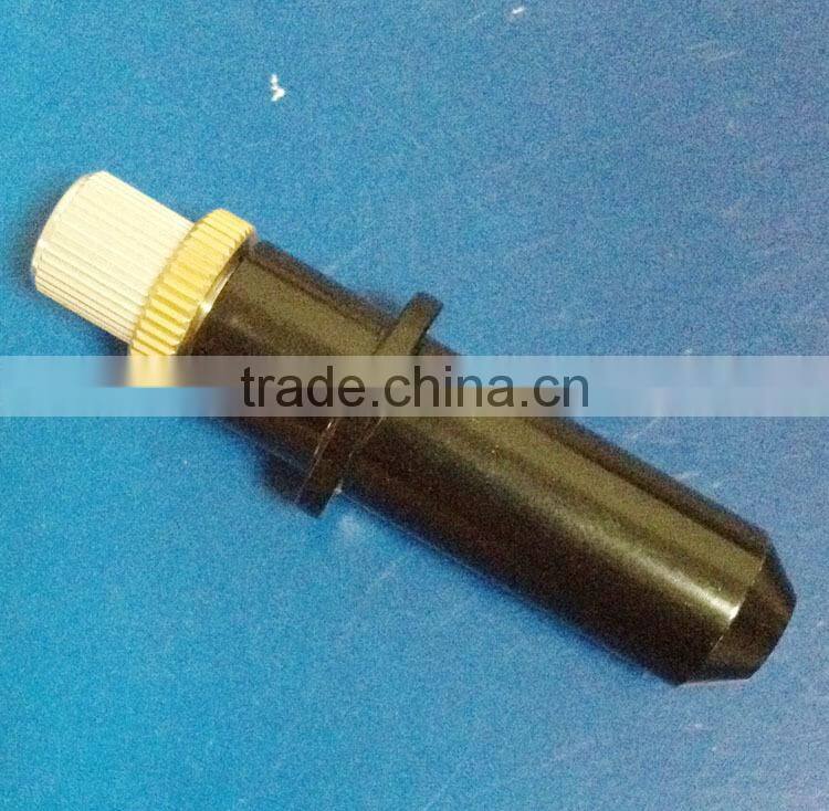 roland vinyle blade cutting plotter