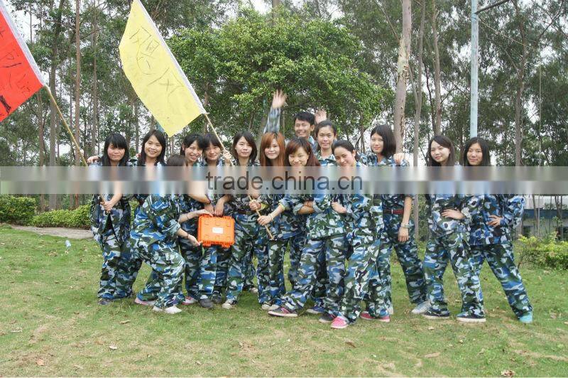 disaster rescue equipment cree 80w rechargeable emergency light