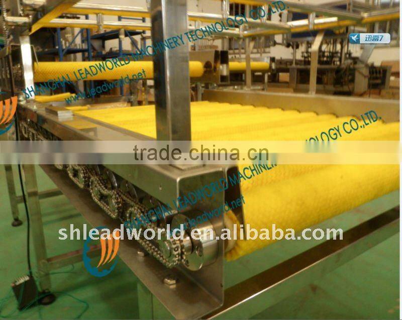 cleaning machine(Hair/High-pressure spray )