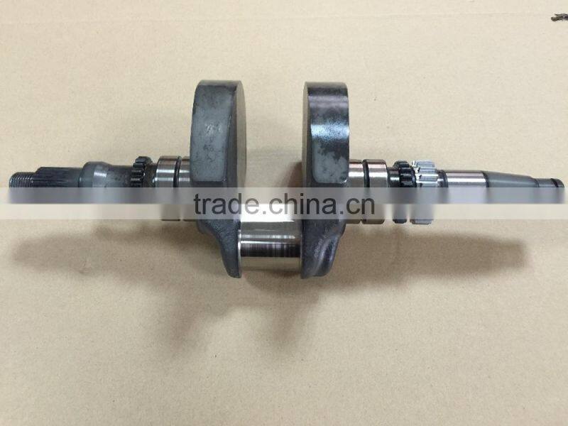 CFMOTO 800cc ATV spare parts magneto motor 0800-031000-2000