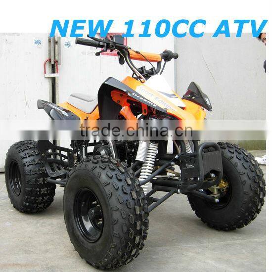 50cc 110cc kids automatic atv,cheap atv for sale,kids 50cc atv(JLA-07-06)