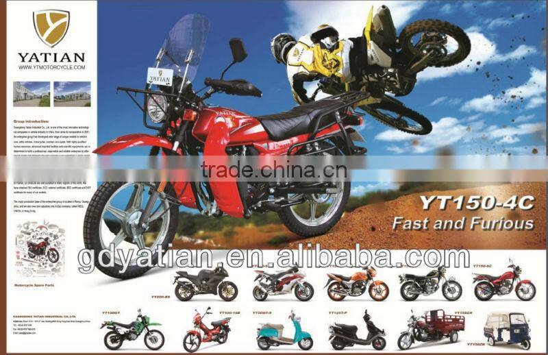 500w 1500w electric scooter CE/EEC approved